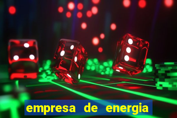 empresa de energia solar em recife